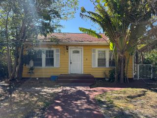701 S K Street 1, Lake Worth Beach, FL 33460