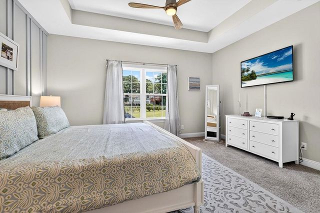 55 Hamilton Trail, Pawleys Island, SC 29585