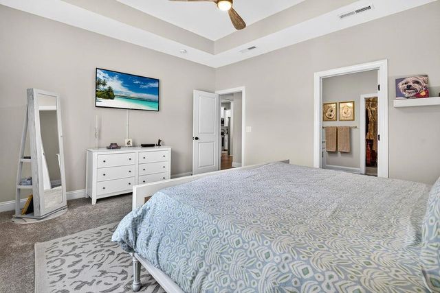 55 Hamilton Trail, Pawleys Island, SC 29585