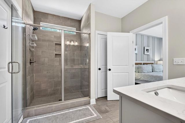 55 Hamilton Trail, Pawleys Island, SC 29585