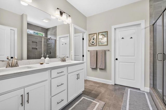 55 Hamilton Trail, Pawleys Island, SC 29585