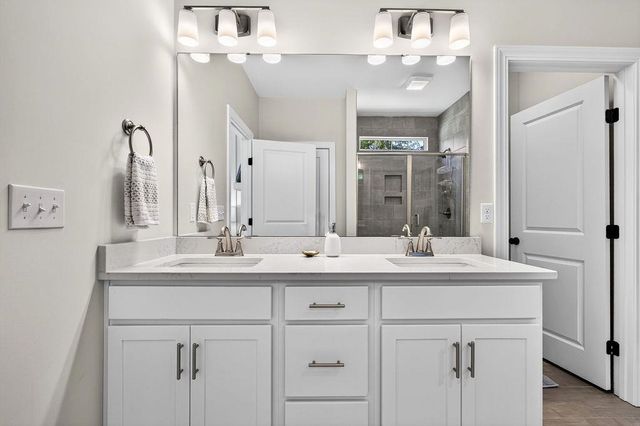 55 Hamilton Trail, Pawleys Island, SC 29585