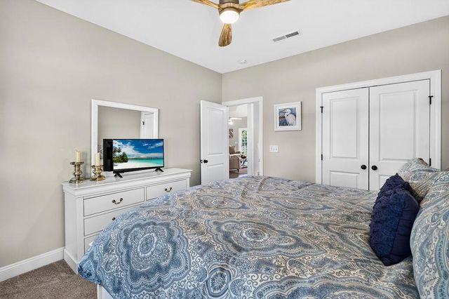 55 Hamilton Trail, Pawleys Island, SC 29585