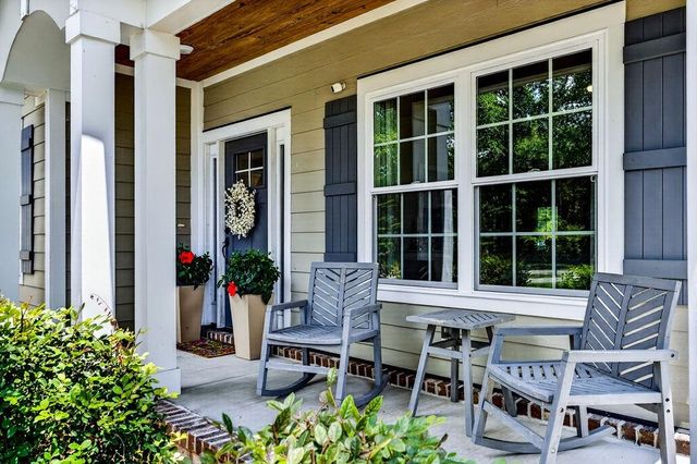 55 Hamilton Trail, Pawleys Island, SC 29585