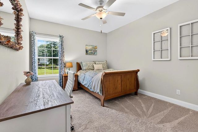 55 Hamilton Trail, Pawleys Island, SC 29585