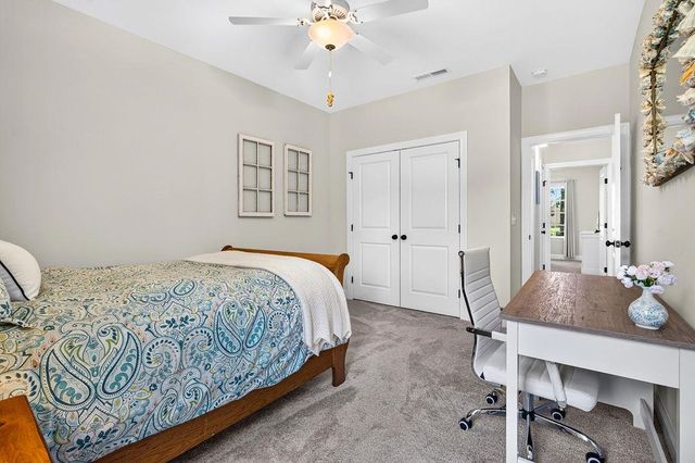 55 Hamilton Trail, Pawleys Island, SC 29585