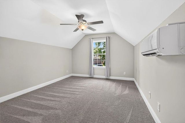 55 Hamilton Trail, Pawleys Island, SC 29585