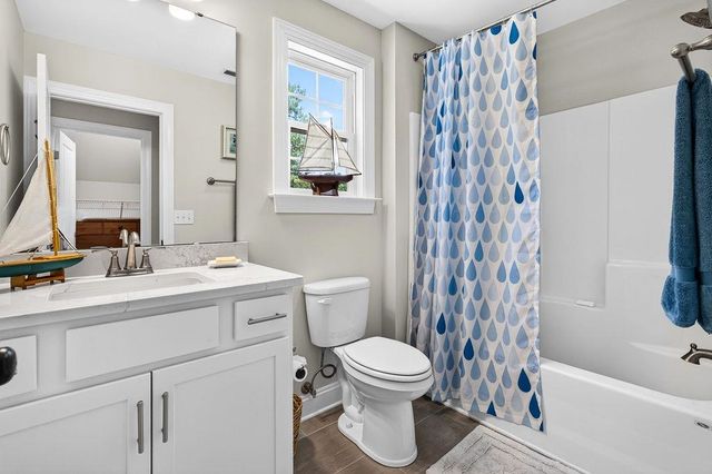 55 Hamilton Trail, Pawleys Island, SC 29585