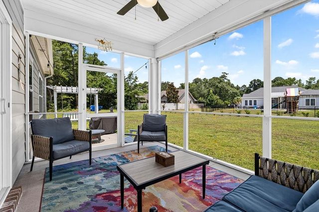 55 Hamilton Trail, Pawleys Island, SC 29585
