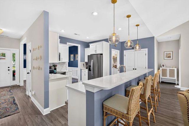 55 Hamilton Trail, Pawleys Island, SC 29585