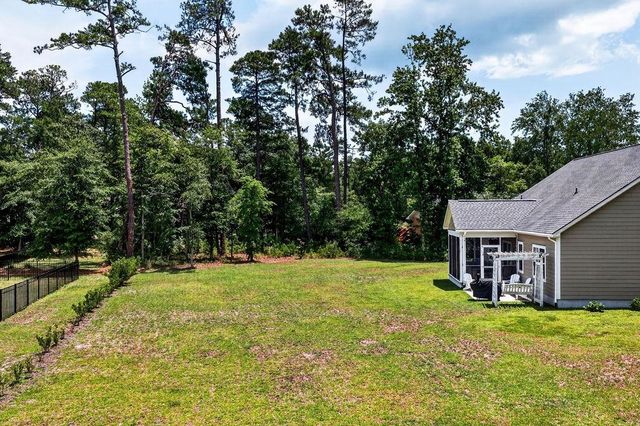 55 Hamilton Trail, Pawleys Island, SC 29585