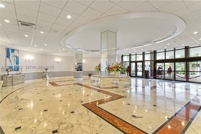 3800 S Ocean Dr 1710, Hollywood, FL 33019