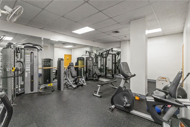 3800 S Ocean Dr 1710, Hollywood, FL 33019