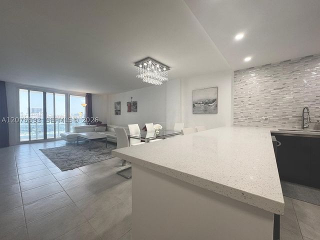 3800 S Ocean Dr 1710, Hollywood, FL 33019
