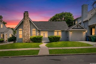 211 W NORWOOD CT, San Antonio, TX 78212