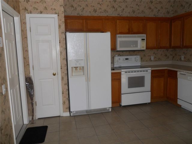 7827 66TH WAY N, Pinellas Park, FL 33781
