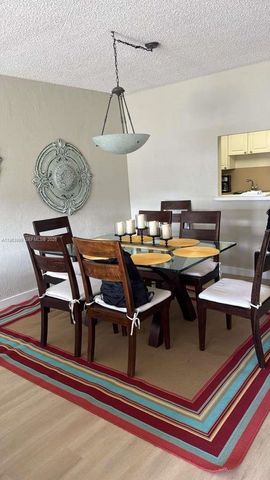 19370 Collins Ave 1414, Sunny Isles Beach, FL 33160