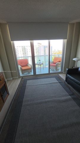 19370 Collins Ave 1414, Sunny Isles Beach, FL 33160
