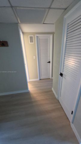 19370 Collins Ave 1414, Sunny Isles Beach, FL 33160