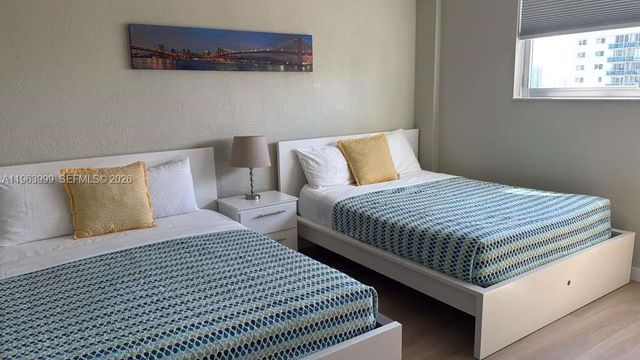 19370 Collins Ave 1414, Sunny Isles Beach, FL 33160