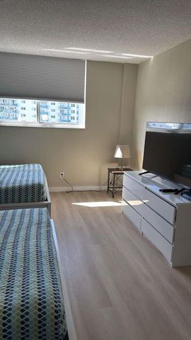 19370 Collins Ave 1414, Sunny Isles Beach, FL 33160