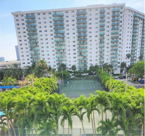 19370 Collins Ave 1414, Sunny Isles Beach, FL 33160