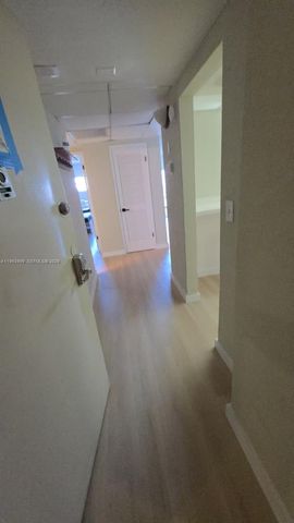 19370 Collins Ave 1414, Sunny Isles Beach, FL 33160