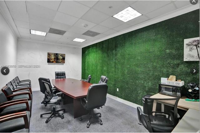 19370 Collins Ave 1414, Sunny Isles Beach, FL 33160