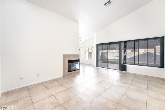 3404 Evening Sun Drive, Las Vegas, NV 89117