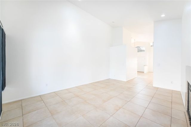3404 Evening Sun Drive, Las Vegas, NV 89117