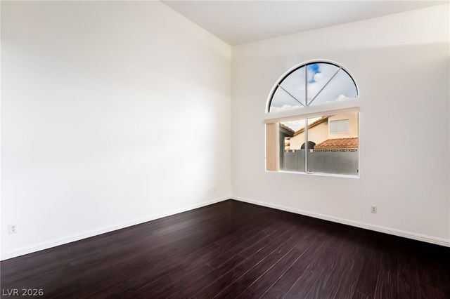 3404 Evening Sun Drive, Las Vegas, NV 89117