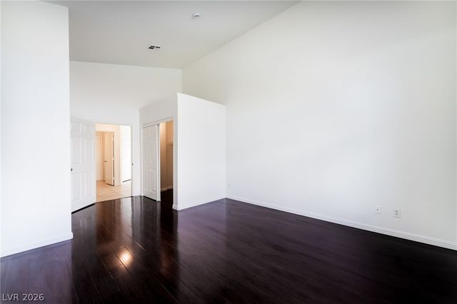 3404 Evening Sun Drive, Las Vegas, NV 89117