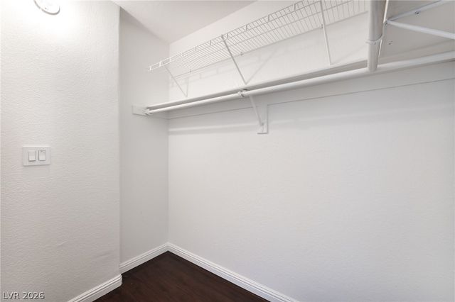 3404 Evening Sun Drive, Las Vegas, NV 89117