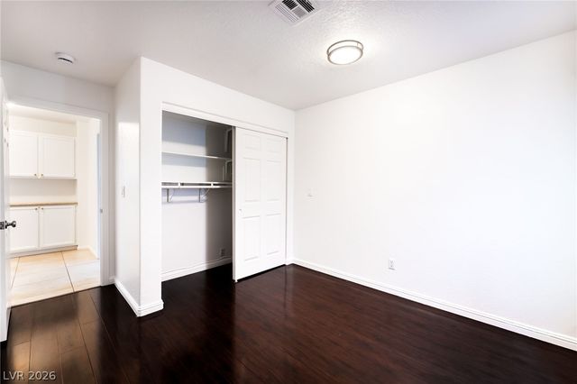 3404 Evening Sun Drive, Las Vegas, NV 89117