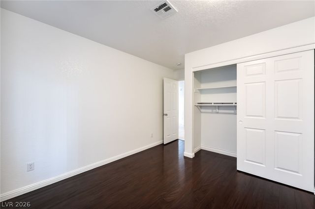 3404 Evening Sun Drive, Las Vegas, NV 89117