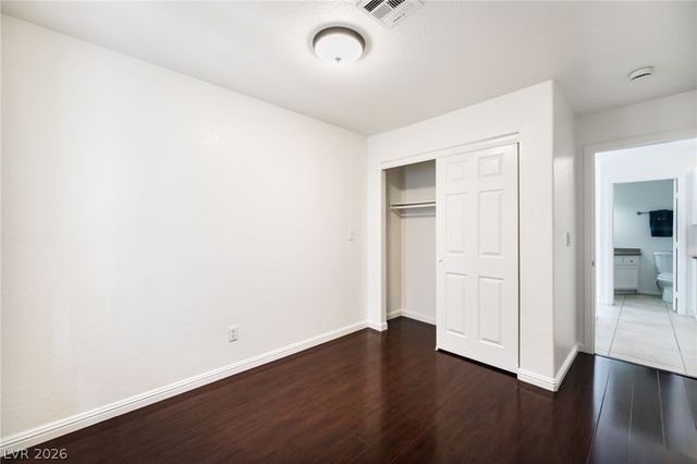 3404 Evening Sun Drive, Las Vegas, NV 89117