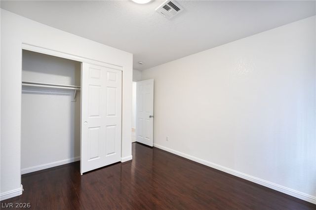 3404 Evening Sun Drive, Las Vegas, NV 89117
