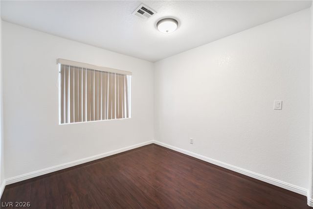 3404 Evening Sun Drive, Las Vegas, NV 89117