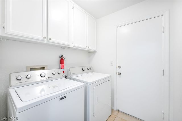 3404 Evening Sun Drive, Las Vegas, NV 89117