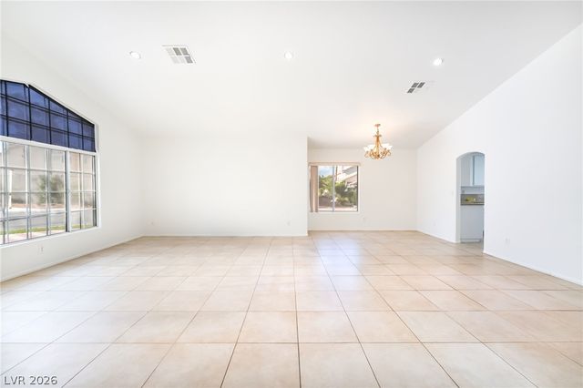 3404 Evening Sun Drive, Las Vegas, NV 89117