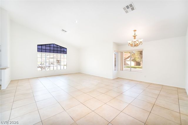 3404 Evening Sun Drive, Las Vegas, NV 89117