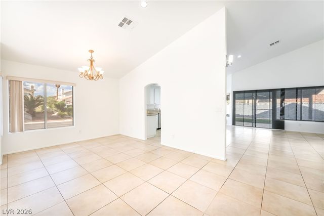 3404 Evening Sun Drive, Las Vegas, NV 89117