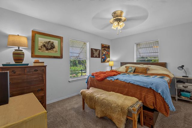 2753 A B Carter Rd., Hallsville, TX 75650