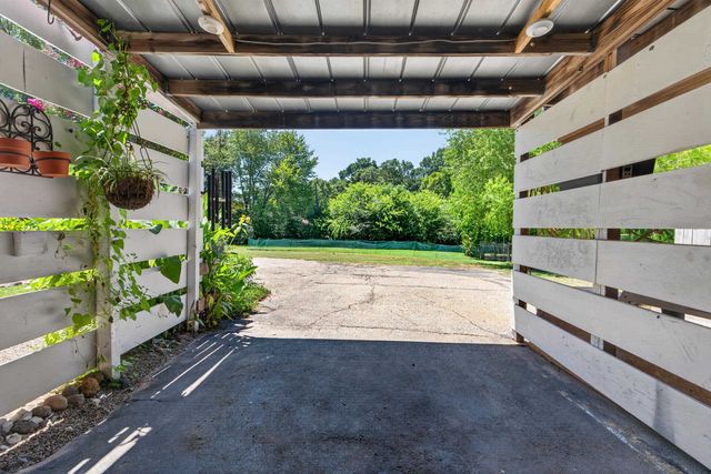 2753 A B Carter Rd., Hallsville, TX 75650