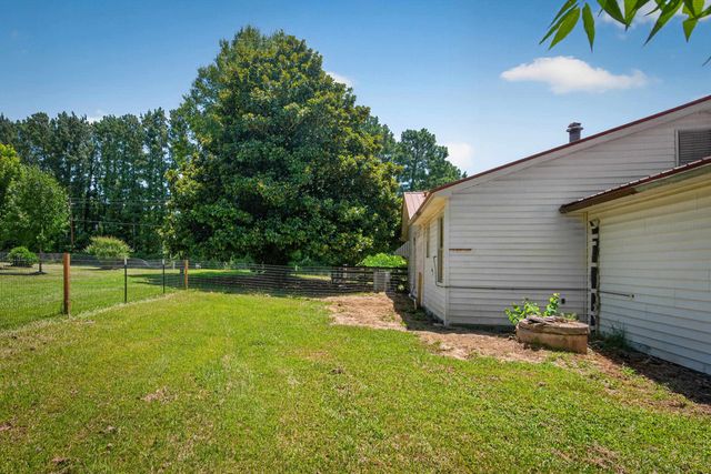 2753 A B Carter Rd., Hallsville, TX 75650