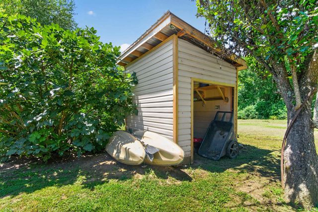2753 A B Carter Rd., Hallsville, TX 75650