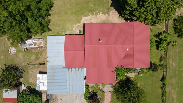 2753 A B Carter Rd., Hallsville, TX 75650