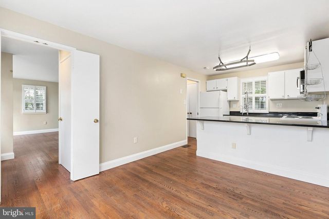 9406 HALE PL, Silver Spring, MD 20910