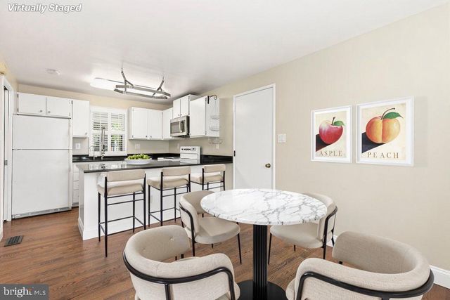 9406 HALE PL, Silver Spring, MD 20910