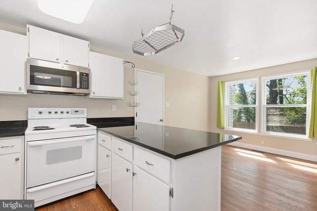 9406 HALE PL, Silver Spring, MD 20910
